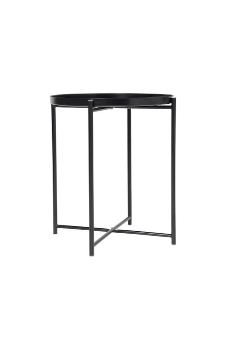 Mesa Baja Alina De 44 Cms-2