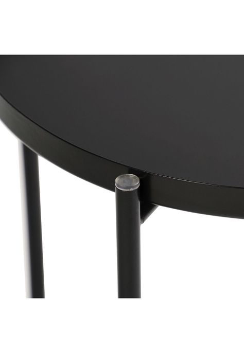 Mesa Baja Alina De 44 Cms-3