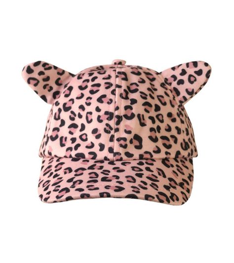 Jockey Animal Print Talla S para Bebé Pumucki-0