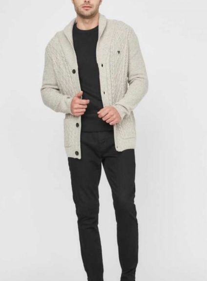 SWEATER GUESS HOMBRE-1