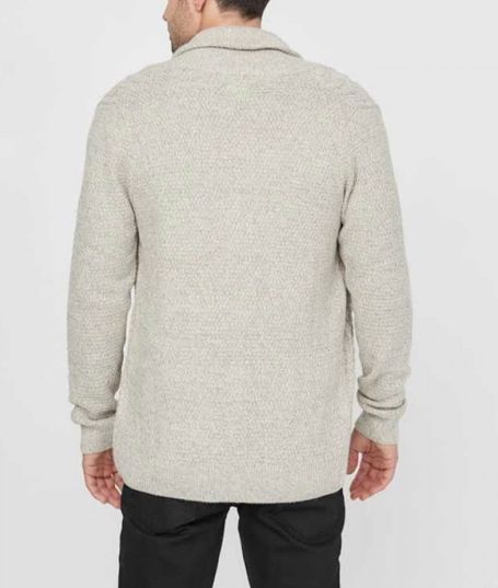 SWEATER GUESS HOMBRE-3