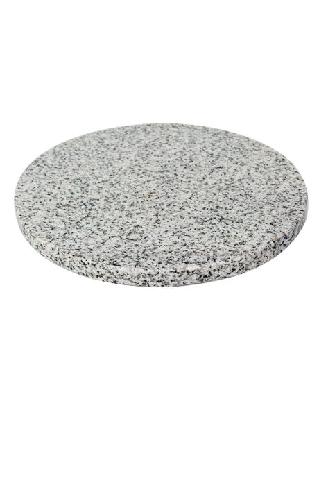 Tabla Cáhuil Unel ® Granito Gris-0