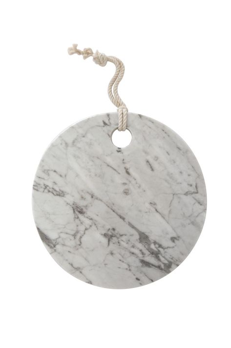 TABLA BOYECURA MÁRMOL CARRARA 30 CMS-0