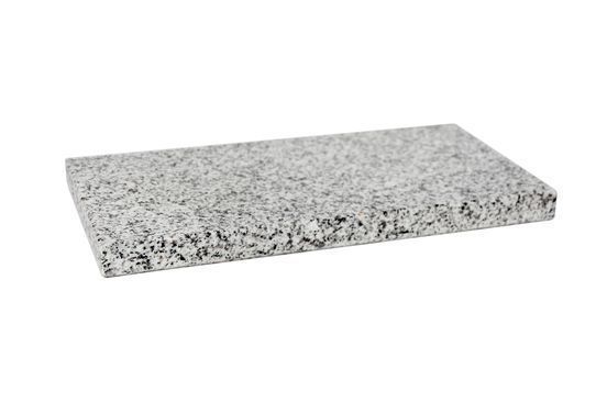 Tabla Punta de Lobos Unel ® Ganito Gris-0
