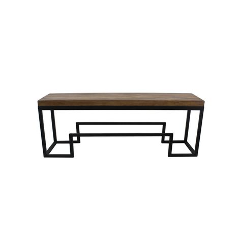 Banqueta Versace arena L-3