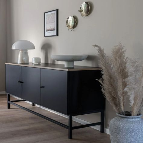 Buffet Carpentier ILOFT-4