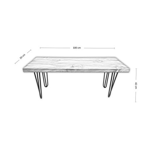 Banqueta Emmen M forest-3