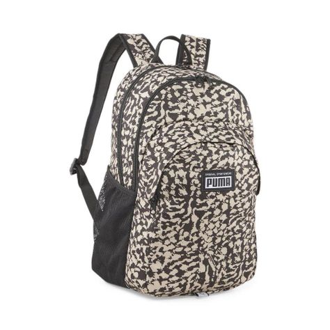 Mochila Puma Academy 07913317-0