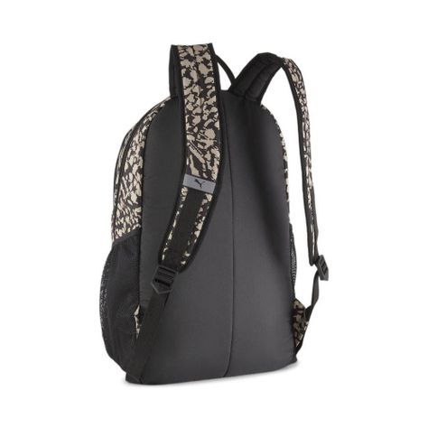 Mochila Puma Academy 07913317-1