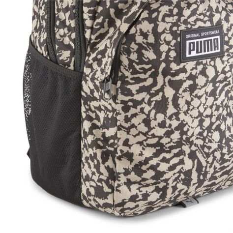Mochila Puma Academy 07913317-2