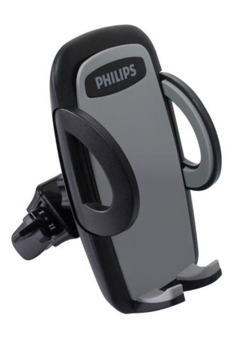 Soporte Celular Philips Dlk1412ab-0