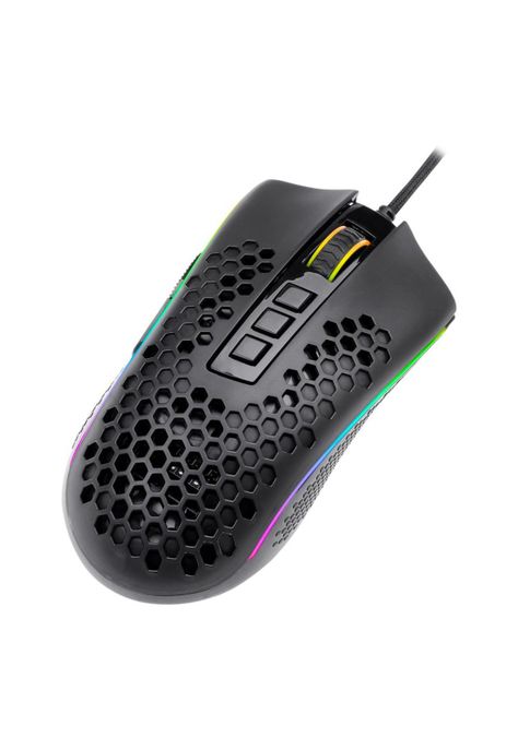 M988-RGB MOUSE GAMER USB STORM RGB 8 BOTONES ULTRA LIGERO-2