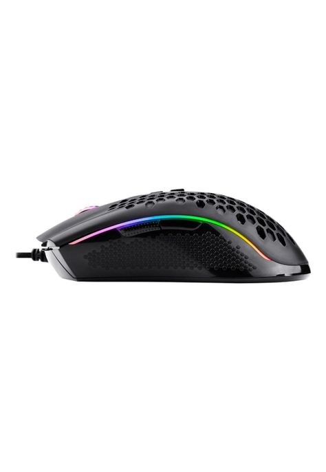 M988-RGB MOUSE GAMER USB STORM RGB 8 BOTONES ULTRA LIGERO-3