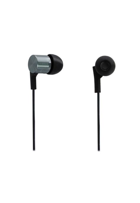 HP DHE-7003 AUDIFONO IN EAR CONEXION 3,5-0