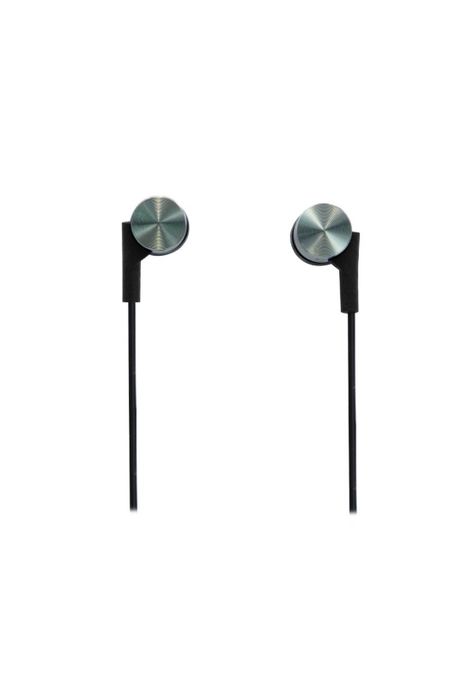 HP DHE-7003 AUDIFONO IN EAR CONEXION 3,5-2