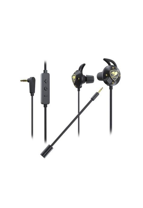 AUDÍFONO IN EAR MIC. DESMONTABLE ATTILA-1
