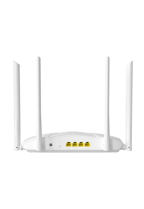ROUTER TENDA TX9 AX3000 WIFI6 GIGA DUALBAND MIMO-1