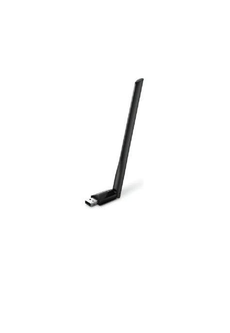 ADAPTADOR USB WIRELES AC600 DWA-172-1