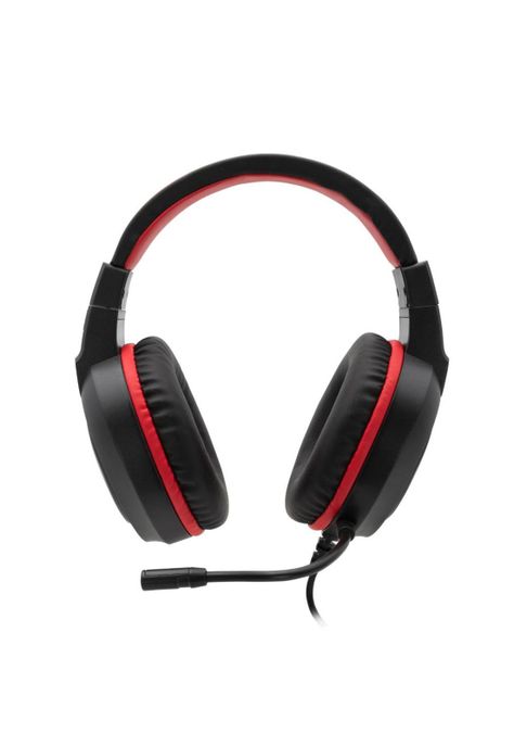 AU713 HEADSET GAMER MONSTER FIRE SONIDO 7.1 USB-2
