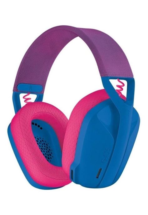 981-001061 Headset G435 Azul-0