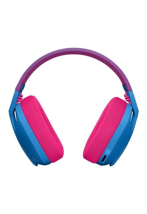 981-001061 Headset G435 Azul-1
