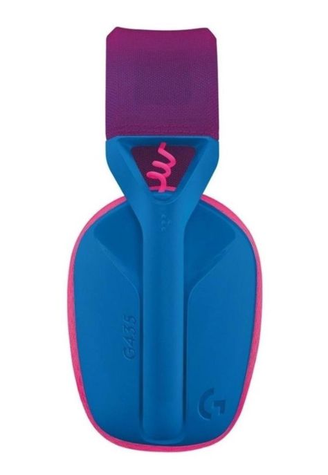 981-001061 Headset G435 Azul-2