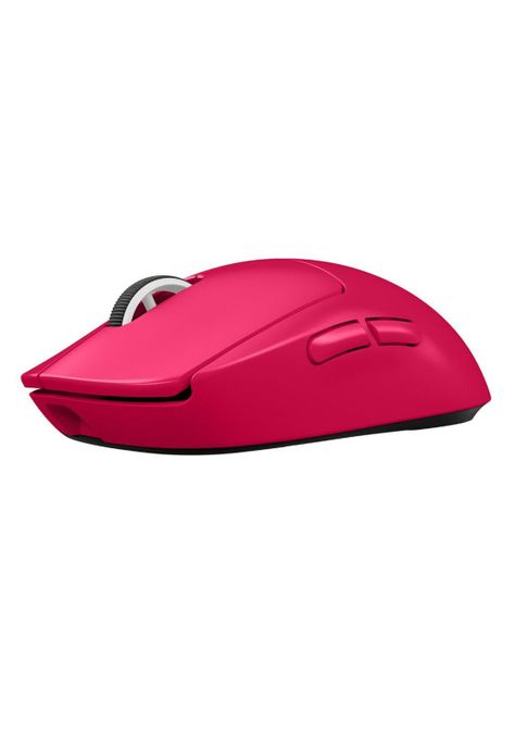 910-006629 MOUSE PRO X SUPERLIGHT 2 LIGHTSPEED-0