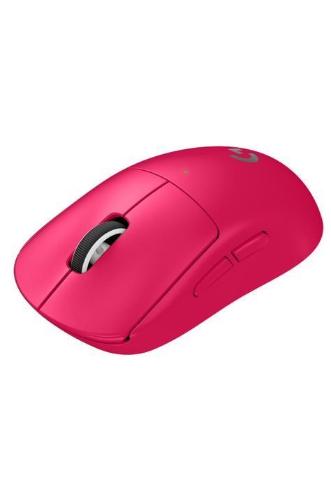 910-006629 MOUSE PRO X SUPERLIGHT 2 LIGHTSPEED-1