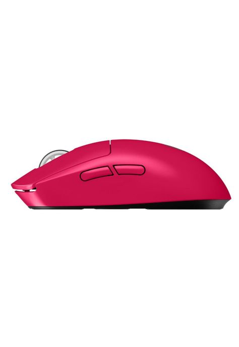 910-006629 MOUSE PRO X SUPERLIGHT 2 LIGHTSPEED-2