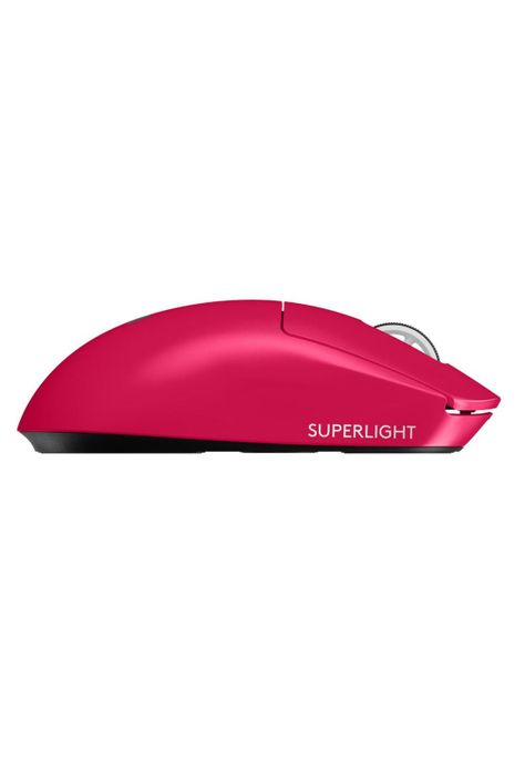 910-006629 MOUSE PRO X SUPERLIGHT 2 LIGHTSPEED-3