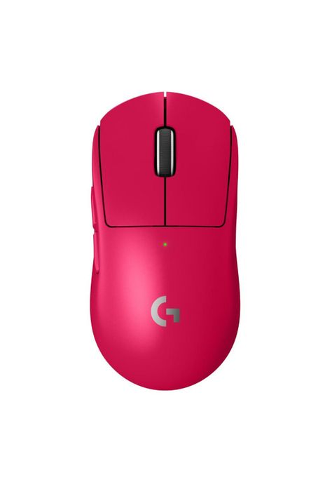 910-006629 MOUSE PRO X SUPERLIGHT 2 LIGHTSPEED-4