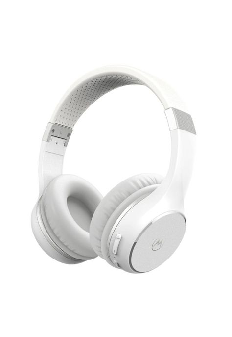 AUDIFONO MOTOROLA XT 220 BLUETOOTH BLANCO-2
