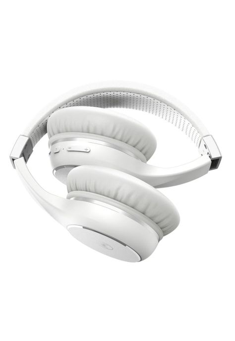 AUDIFONO MOTOROLA XT 220 BLUETOOTH BLANCO-3