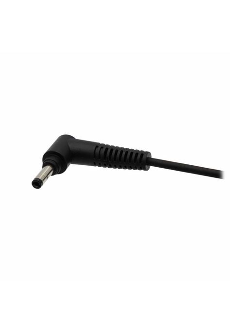 CARGADOR NOTEBOOK COMPATIBLE CON LENOVO 20V-0