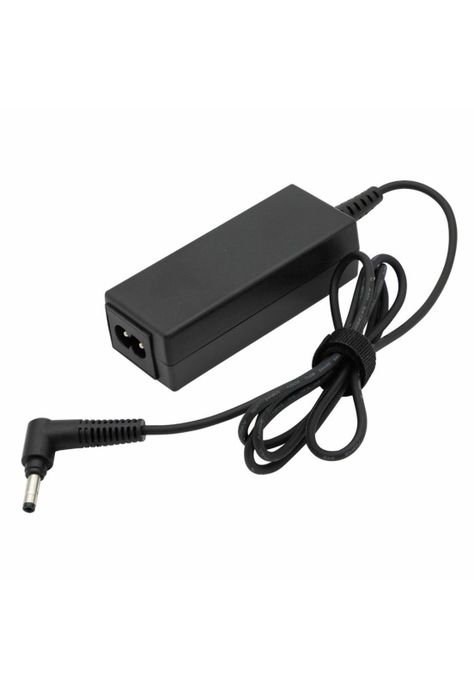 CARGADOR NOTEBOOK COMPATIBLE CON LENOVO 20V-1