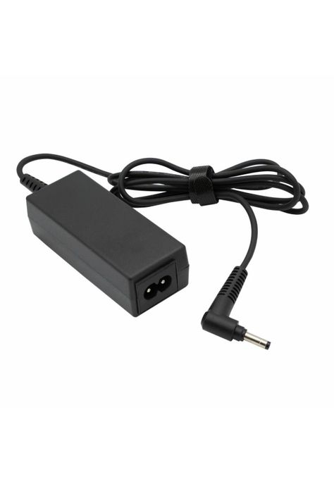 CARGADOR NOTEBOOK COMPATIBLE CON LENOVO 20V-2