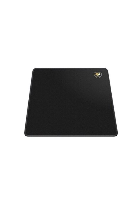 PAD MOUSE CONTROL EX MEDIUM 3MOORNNM.0001-0