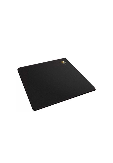 PAD MOUSE CONTROL EX MEDIUM 3MOORNNM.0001-1