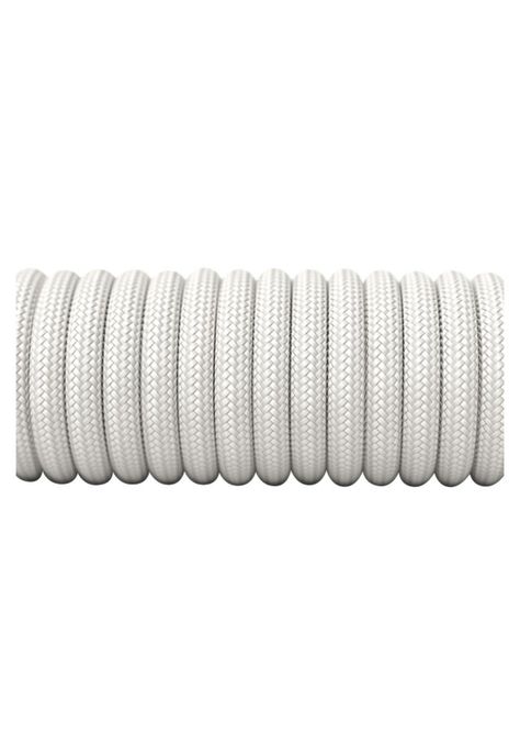 G-ASC-WHITE CABLE DE REEMPLAZO PARA MOUSE GLORIOUS BLANCO-2