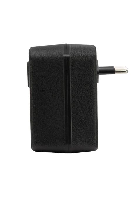 Autotransformador 50 Watts-1