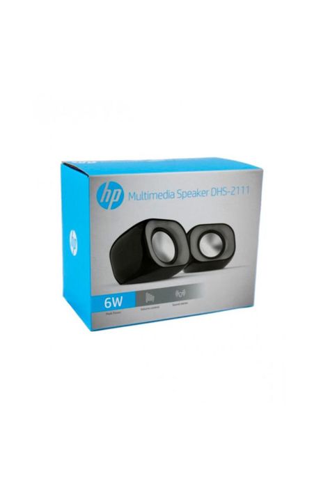 DHS-2111 PARLANTE MULTIMEDIA 2.1-1