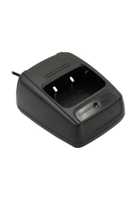 KIT PAR RADIOTRANSMISORES PORTATIL INCLUYE MANOS LIBRES-6
