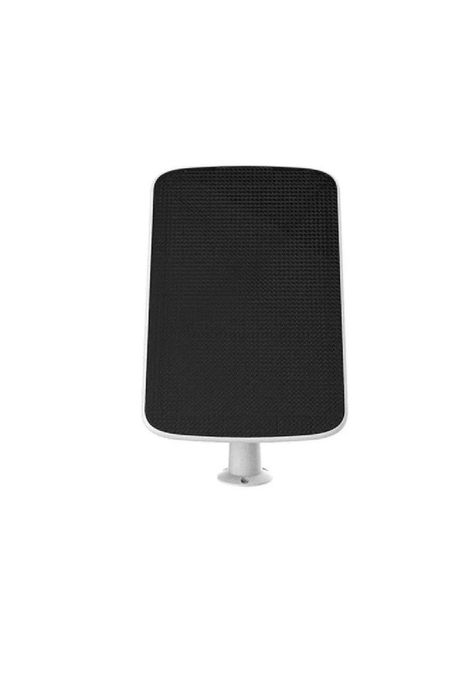 Kit De Cámara Ezviz 4g Cs-eb8/sp Con Panel Solar-2