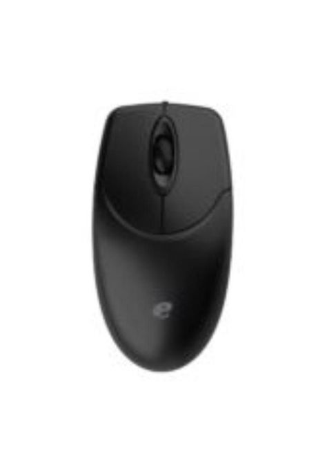 M117 BK MOUSE ALAMBRICO NEGRO ACER-0