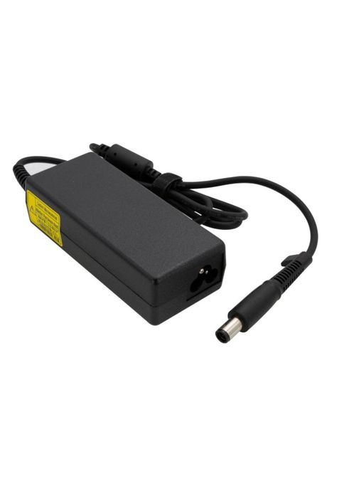 CARGADOR NOTEBOOK COMPATIBLE CON HP 18.5V-1