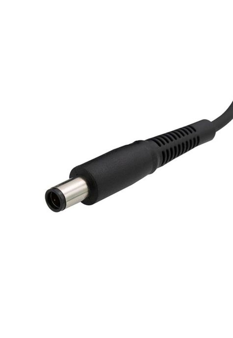 CARGADOR NOTEBOOK COMPATIBLE CON HP 18.5V-2