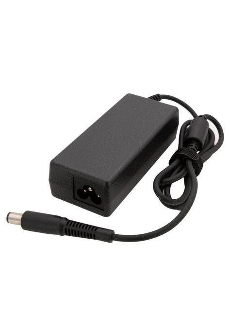 CARGADOR NOTEBOOK COMPATIBLE CON HP 18.5V-3