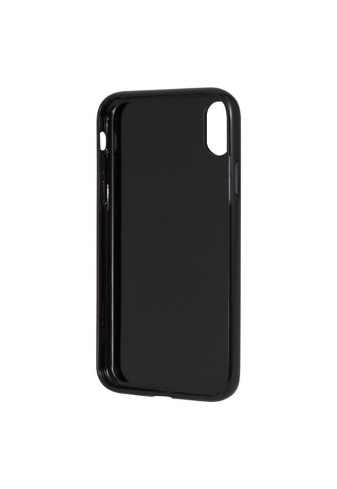 CARCASA BMW P/IPHONE XR BMHCI61MBC-3