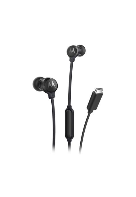AUDIFONO EARBUDS 3S-C MOTOROLA EB3S-0