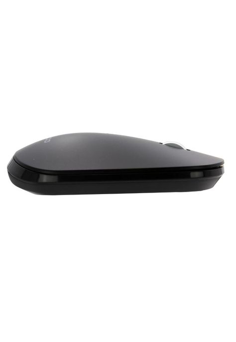 PPR7305B MOUSE INALAMBRICO NEGRO PHILCO PRO-4